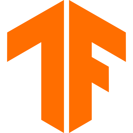 TensorFlow_logo