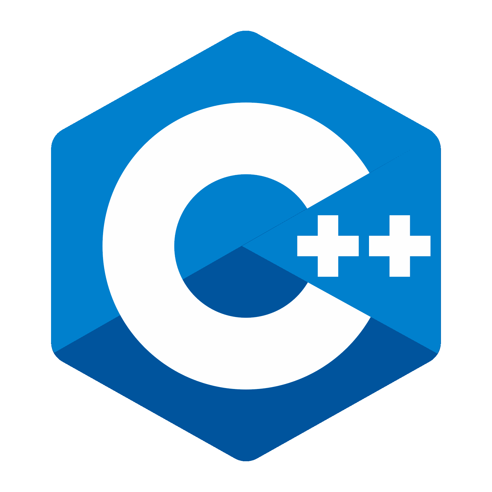 cpp_logo