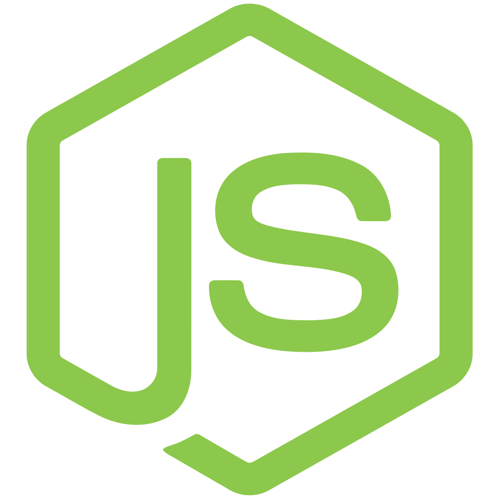 js_logo
