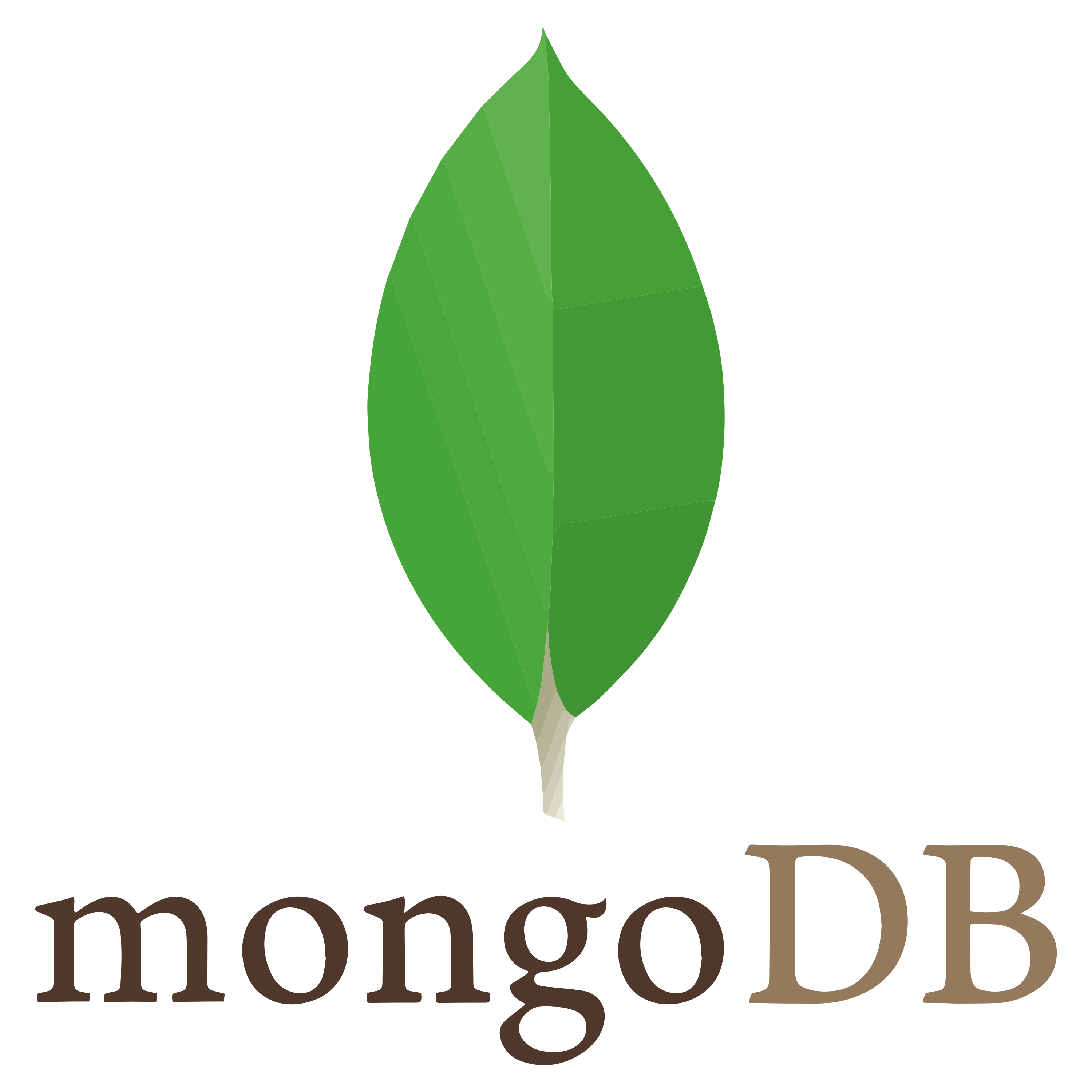 mongo_db