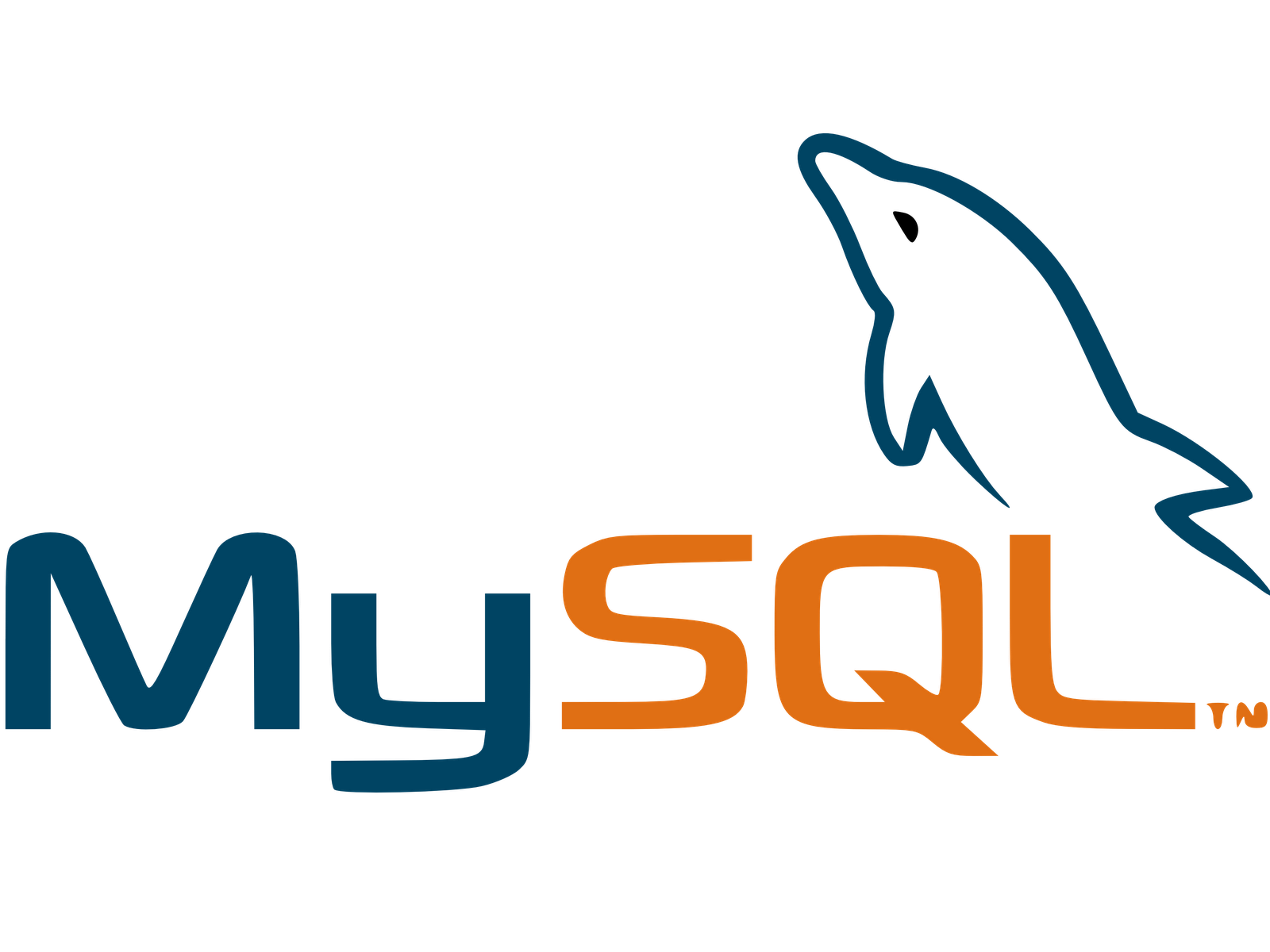 js_logo