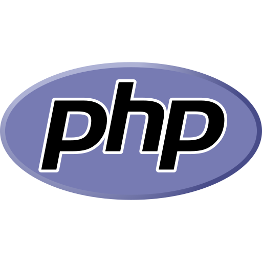 php_logo