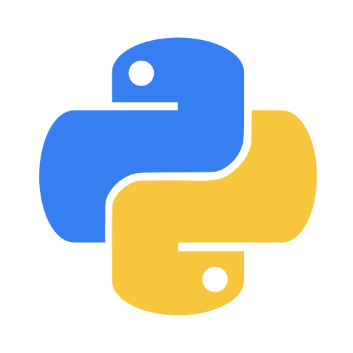 python_logo