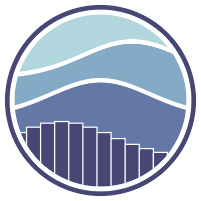 seaborn_logo