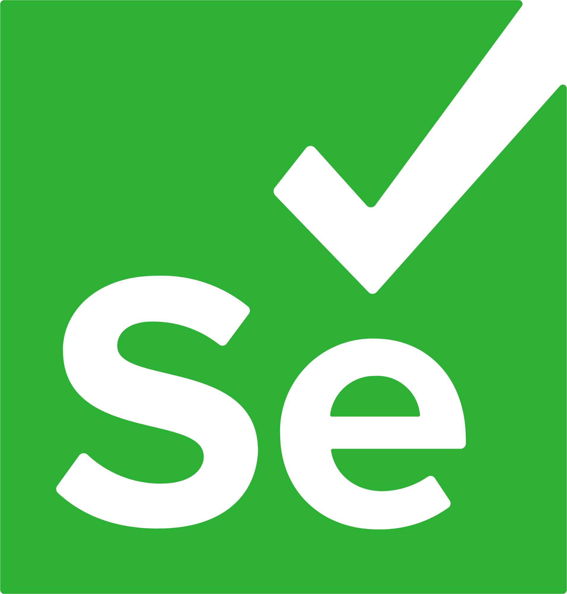 selenium-seeklogo_logo
